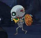 封神太子2乱葬岗悲鸣亡君攻略_封神太子