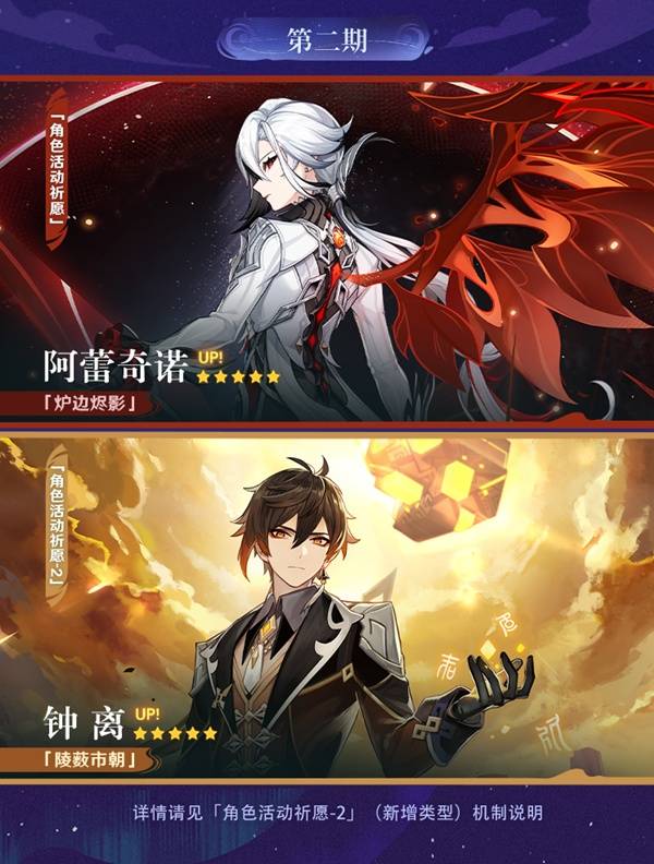 西西软件