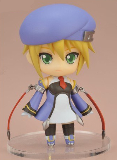 粘土人世纪效率刷装心得_粘土人世纪