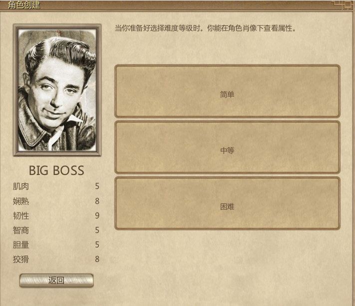 《黑手党：黑帮之城》流程攻略及各建筑物相关数据_黑帮之城