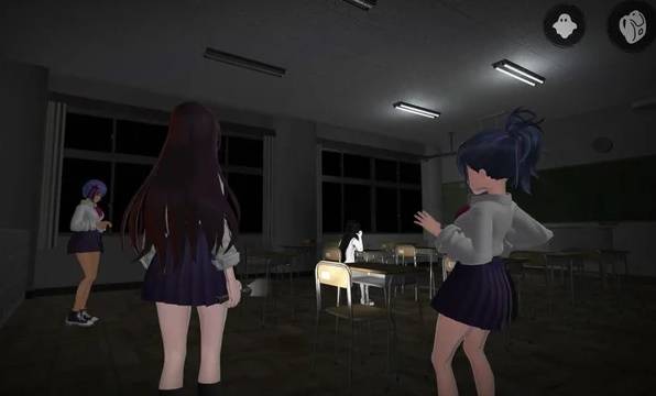西西软件
