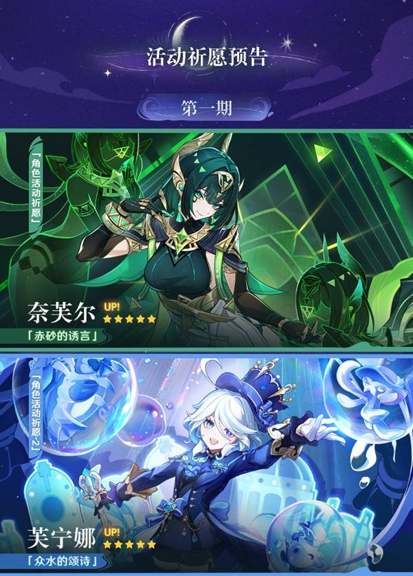 西西软件