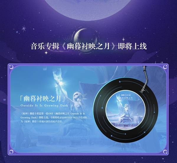 西西软件