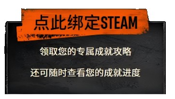 西西软件