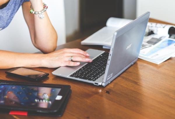 acer是什么牌子的电脑 acer是什么牌子的电脑