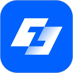 知乎知学堂下载_知乎知学堂v3.17.0安卓手机版免费app下载