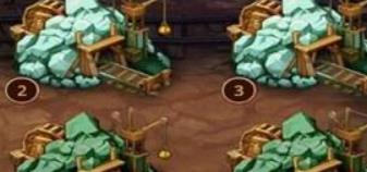 武林群侠传怎么挖矿?_武林群侠传挖矿