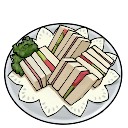 《薄暮传说重制版》全料理效果及获取方法一览_薄暮传说