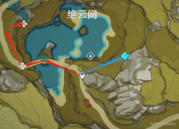 西西软件