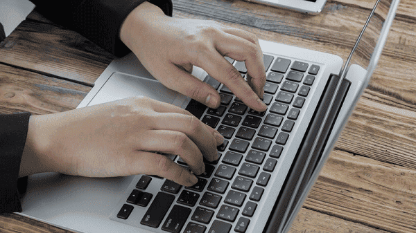 如何利用Win键提升工作效率