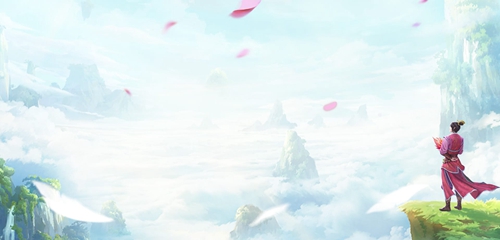 问道手游文曲星答题答案大全2021_问道答题答案