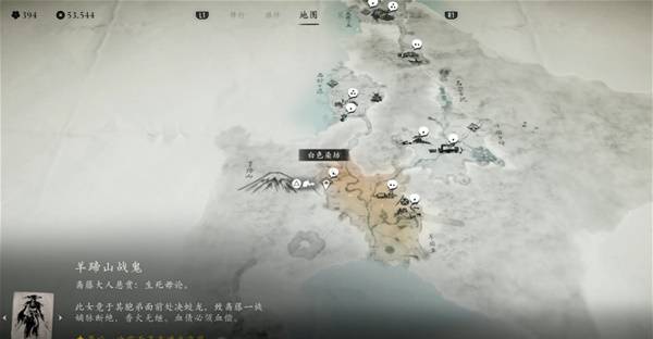 西西软件