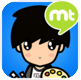 myotee脸萌下载_MYOTee脸萌v3.6.7安卓版推荐下载