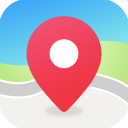 华为Petal地图(出行导航软件) v4.7.0.308001 安卓版