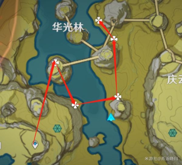 西西软件