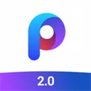 poco软件下载_poco桌面v5.39.40.11642安卓版软件下载