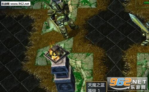 神界Ⅳ毁灭之神v4.2正式版隐藏英雄密码_55you.com