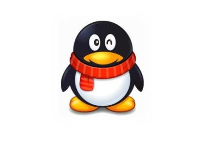 腾讯qq怎么直播上课?_腾讯qq直播