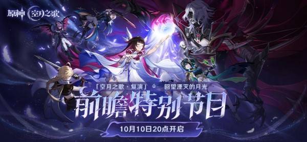 西西软件