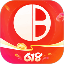 玻璃软件下载_玻多多forAndroidv4.3.23安卓版软件下载