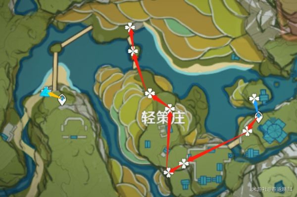 西西软件