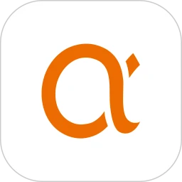 alpha法律智能操作系统下载_Alphav3.7.9安卓版手机app下载