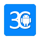 3c下载_3c一体工具箱3CAll-in-OneToolboxv3.0.2安卓版免费下载