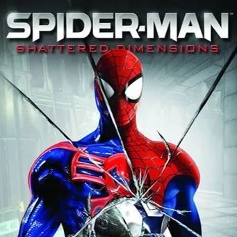 蜘蛛侠破碎维度下载_蜘蛛侠:破碎维度手游Spider-ManShatteredDimensionsv2.8.9安卓版下载