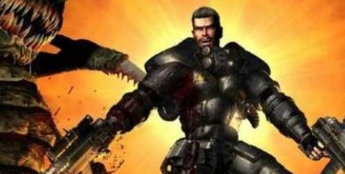 孤胆枪手1手机怎么输秘籍呢?_孤胆枪手1秘籍