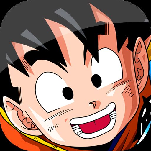 七龙珠下载_七龙珠2024最新版v3.1.1安卓版软件下载