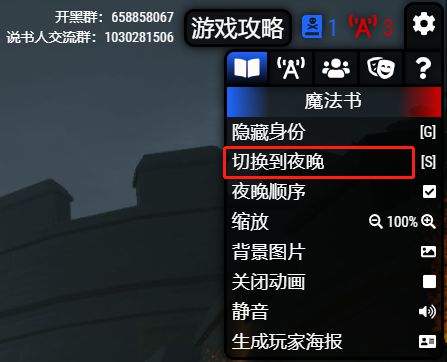 西西软件
