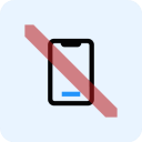 安卓防盗软件下载_别动我手机appv1.8.2安卓版免费下载