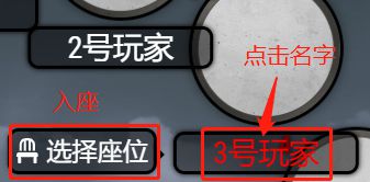 西西软件