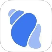 安卓藏文输入法下载_东噶藏文输入法v5.9.3安卓版免费app下载