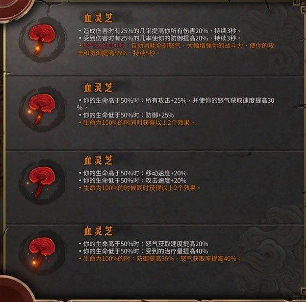 西西软件