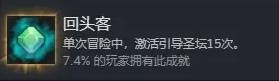 西西软件
