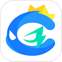 网易cc下载_网易ccforAndroidv4.0.9503056安卓版下载