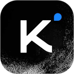 KIMI智能助手下载_Kimiv2.3.9安卓版下载