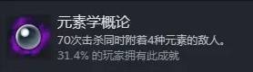 西西软件