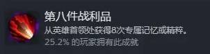 西西软件