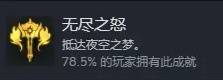 西西软件
