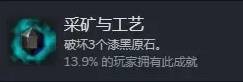 西西软件