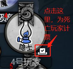 西西软件