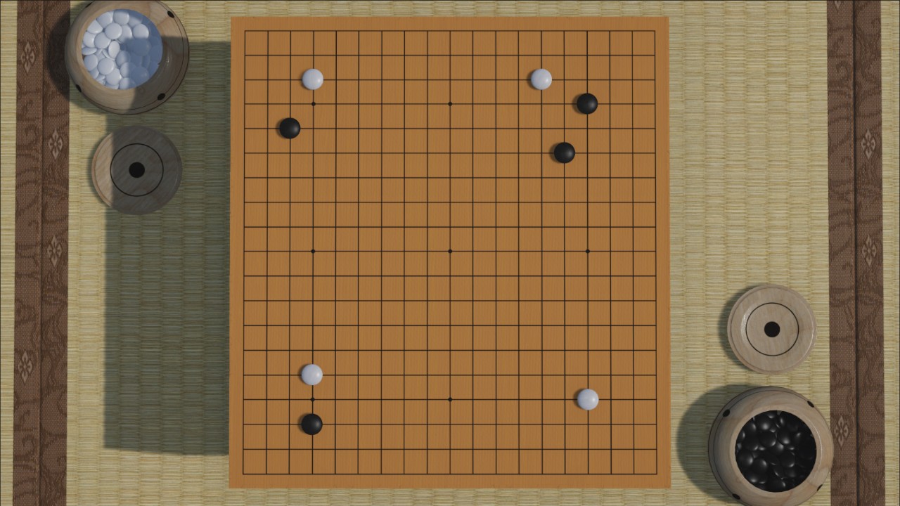 西西软件