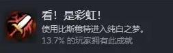 西西软件