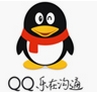 安卓qq2013下载_QQ国际版v6.0.3安卓版手机app下载