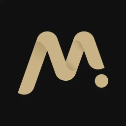 米陪下载_米陪v2.0.5安卓手机版手机app下载