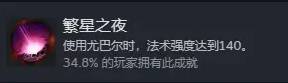 西西软件