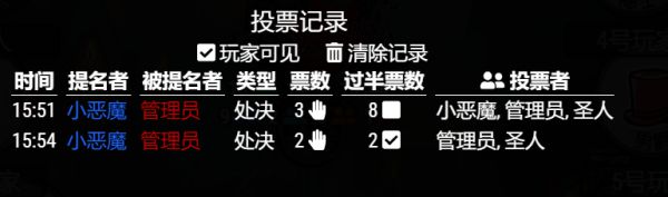 西西软件