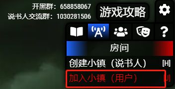 西西软件